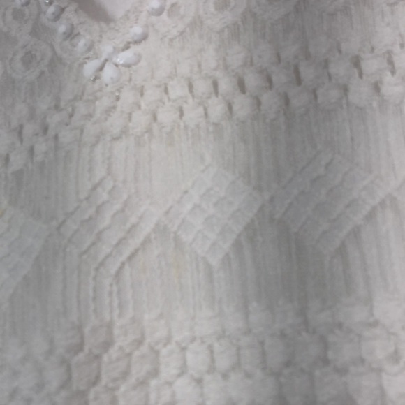 Alfred Dunner women - Picture 4 of 9